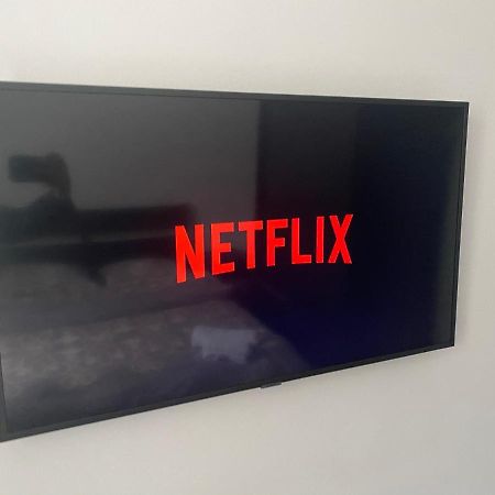 Medias Cozy Studio Экстерьер фото